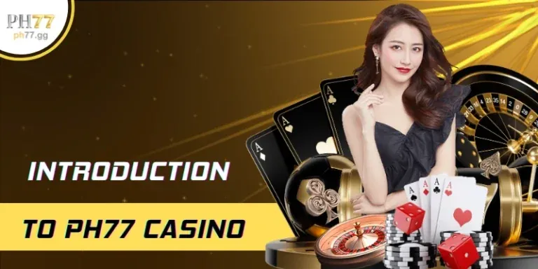 Bí quyết chơi máy đánh bạc bj3888 nổ hũ hiệu quả