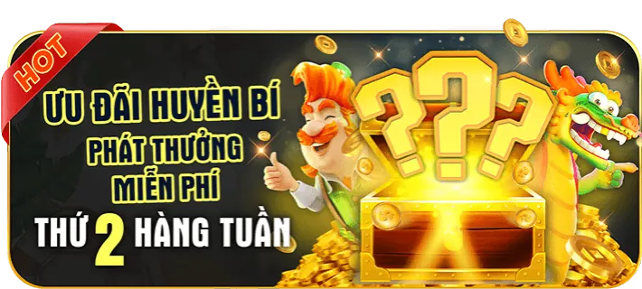 Hướng dẫn chơi slot game bj3888