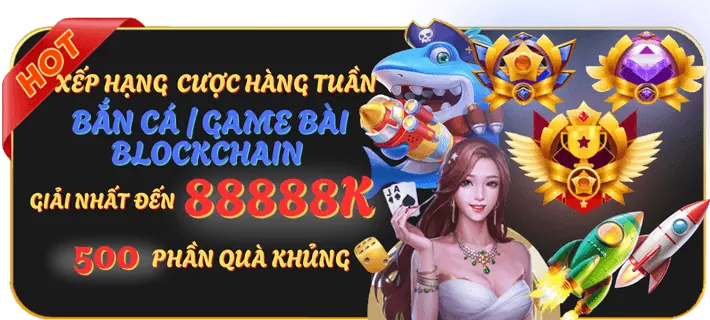 Tiền thưởng chào mừng cho người chơi mới đăng ký cá cược thể thao tại bj3888 nổ hũ