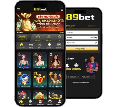 Bảo mật tối ưu bj3888 nổ hũ