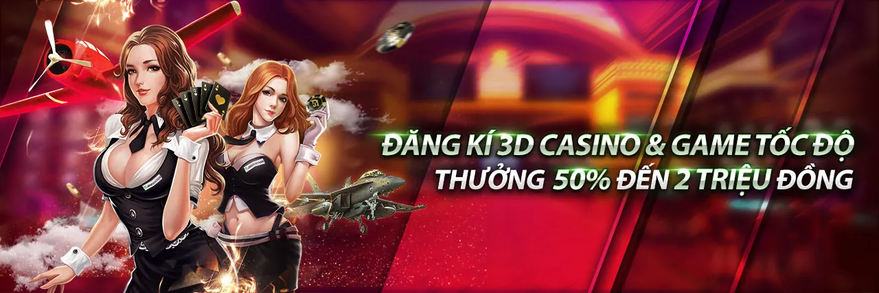 Sân vận động thể thao với ánh đèn rực rỡ và người hâm mộ đang cổ vũ, tượng trưng cho niềm đam mê cá cược thể thao tại bj3888 nổ hũ