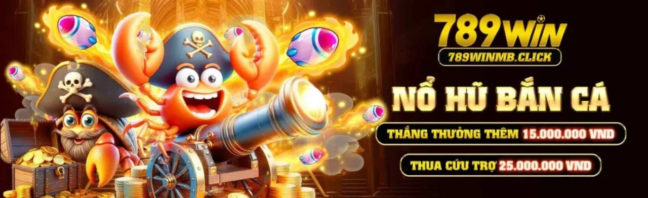 Chính sách Cookie của bj3888 nổ hũ, bảo vệ quyền riêng tư người chơi
