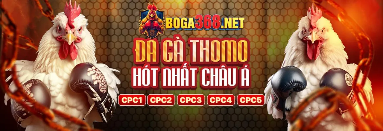 Sảnh game nổ hũ bj3888 với jackpot lớn