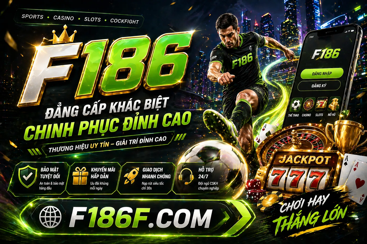 Tin tức bj3888 nổ hũ mới nhất 2026