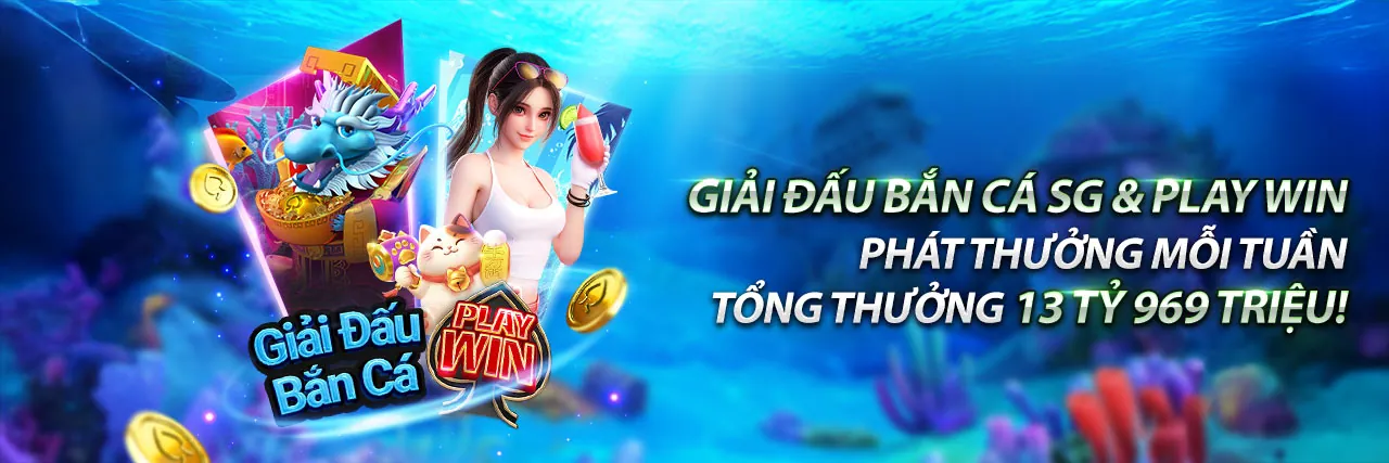 Hình ảnh bảo mật dữ liệu cho bj3888 nổ hũ