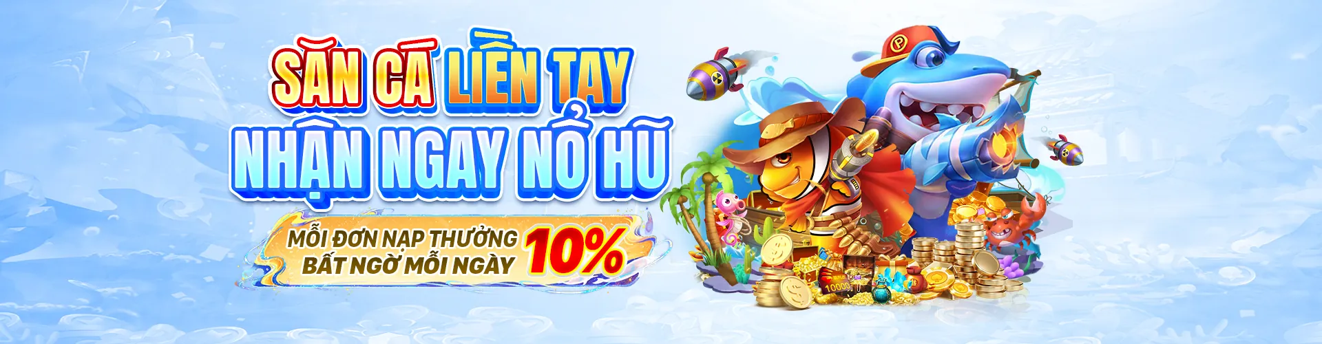 Sân chơi Casino Trực Tuyến BJ3888 Nổ Hũ 2026
