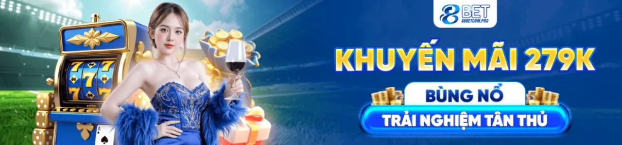 Hình ảnh chính Điều khoản Dịch vụ bj3888 nổ hũ
