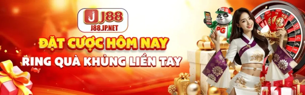 bj3888 Nổ Hũ 2026 - Hướng Dẫn Nhanh cho Người Mới