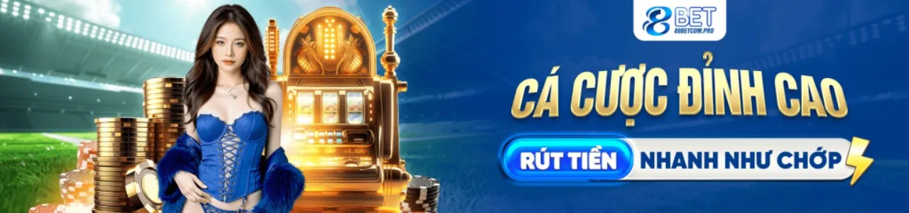Trải nghiệm Slot game bj3888 nổ hũ hấp dẫn