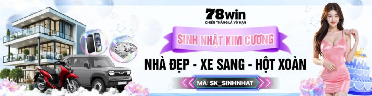 Ứng dụng bj3888 Nổ Hũ trên điện thoại