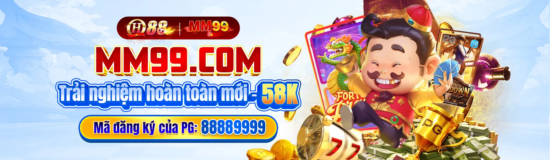 Khuyến mãi bj3888 nổ hũ hấp dẫn