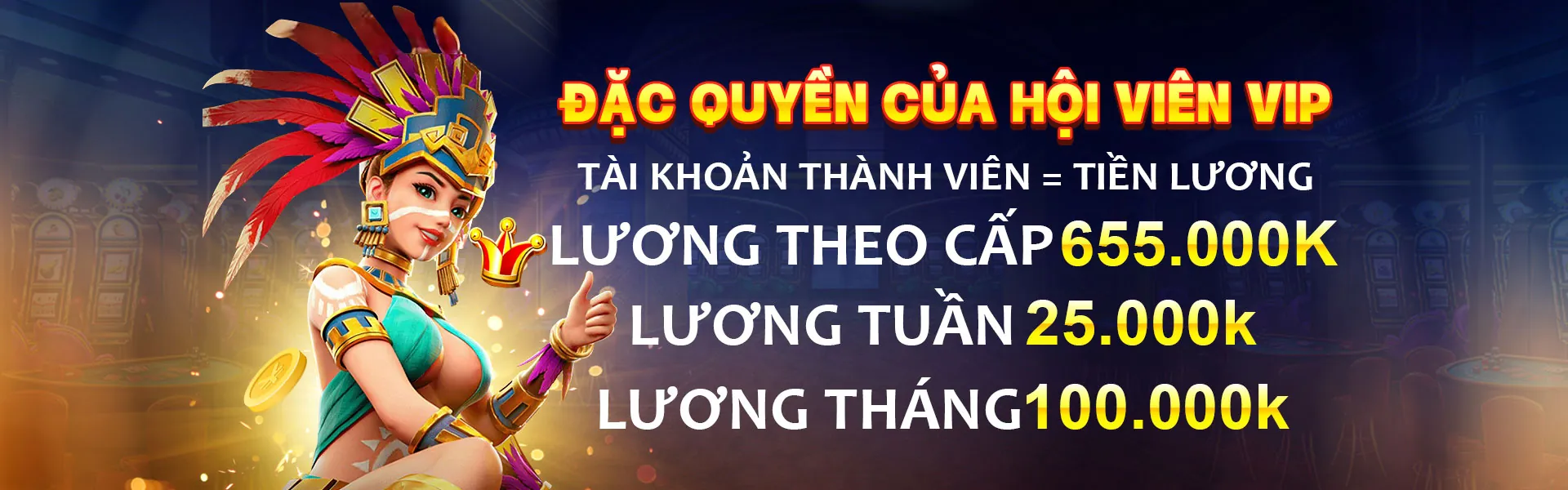 Khuyến mãi bj3888 nổ hũ hấp dẫn 2026