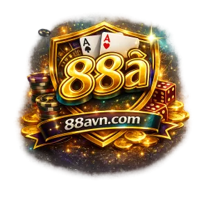 Bước 3: Kích hoạt khuyến mãi bj3888