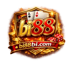 Sự Kiện BJ3888 Nổ Hũ Đặc Biệt