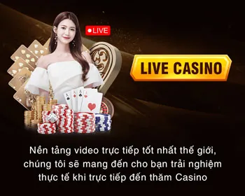 Chương trình hoàn trả