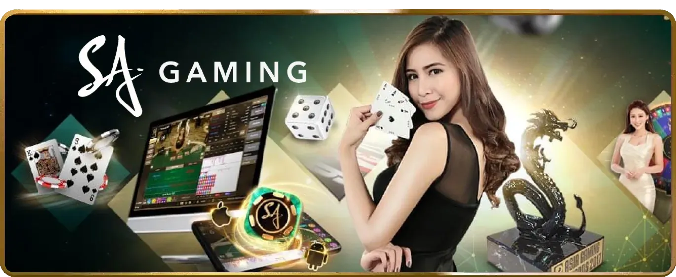 Ưu đãi độc quyền ứng dụng bj3888