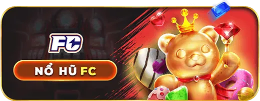 Game Vua Biển Cả tại bj3888