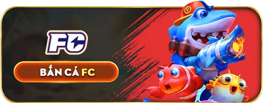 Hoàn trả thể thao bj3888