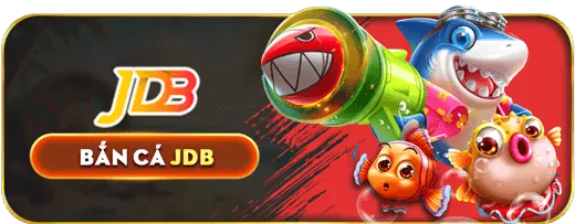 Mẹo tối đa hóa khuyến mãi bj3888