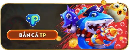 Nền tảng trò chơi bj3888 Nổ Hũ với giao diện hiện đại