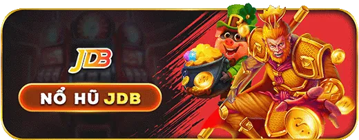 Mẹo chơi bj3888 nổ hũ