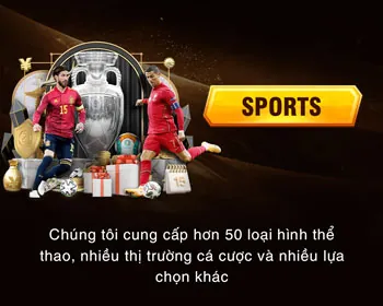 Game Hải Tặc Bắn Cá tại bj3888