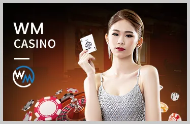 Trò chơi slot Fruit Mania