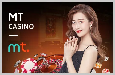 Trò chơi slot Fortune Tiger