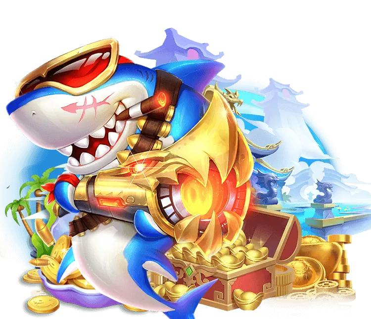 Các chương trình khuyến mãi cho game bắn cá bj3888 nổ hũ