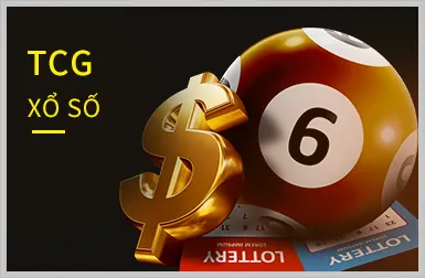 Game Long Vương Bắn Cá tại bj3888