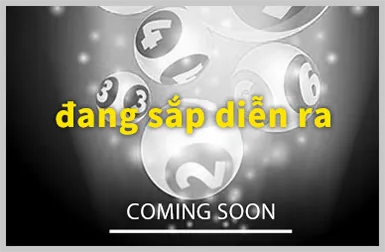 Mã QR tải ứng dụng bj3888 Android