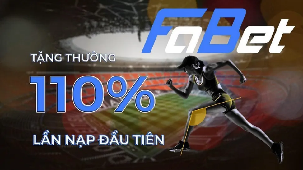 Sòng Bài Trực Tuyến