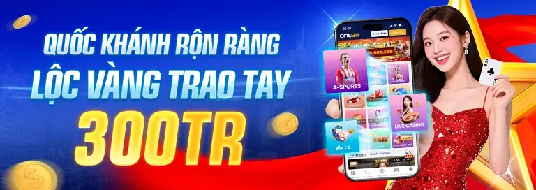 Hướng dẫn chơi bắn cá bj3888 nổ hũ chi tiết