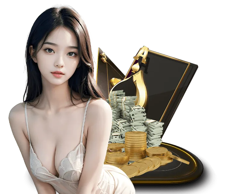 BJ3888 Nổ Hũ