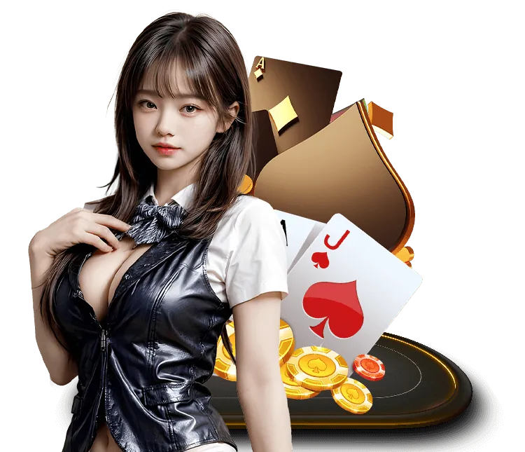 Cơ hội nổ hũ khổng lồ tại bj3888