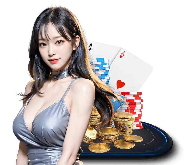 Nền tảng bj3888 nổ hũ đảm bảo an toàn và tuân thủ pháp luật