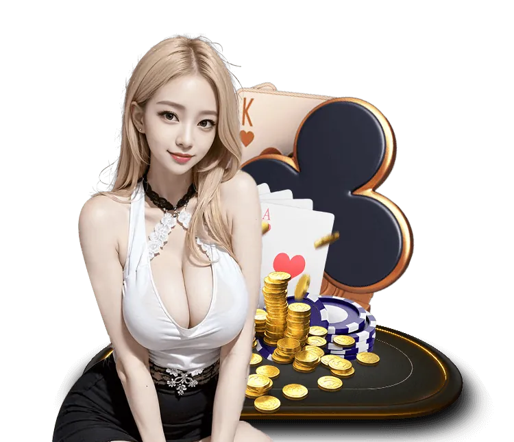 Trải nghiệm Slot game trên di động bj3888
