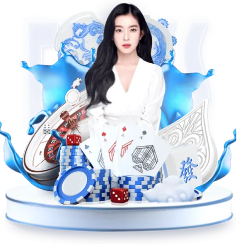 Hình ảnh minh họa những sai lầm cần tránh khi chơi bj3888 nổ hũ