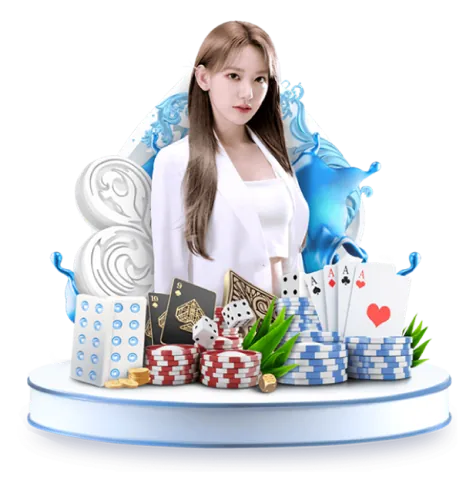 Sự kiện đặc biệt bj3888