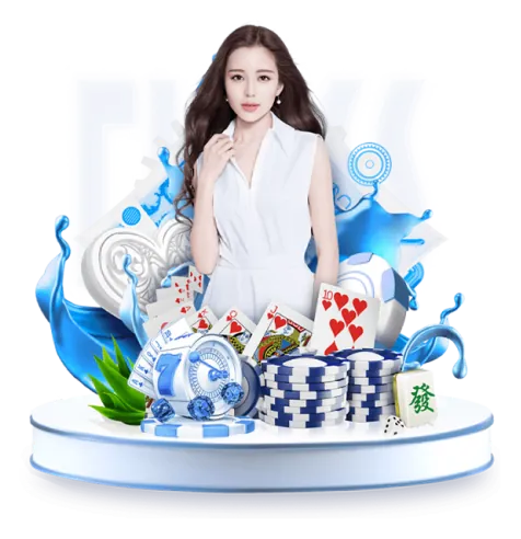 Tiền thưởng chào mừng bj3888