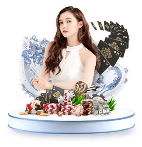 Thưởng chào mừng bj3888