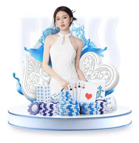 Hỗ trợ khách hàng chuyên nghiệp