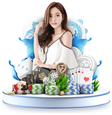 Game Thần Tài Bắn Cá tại bj3888