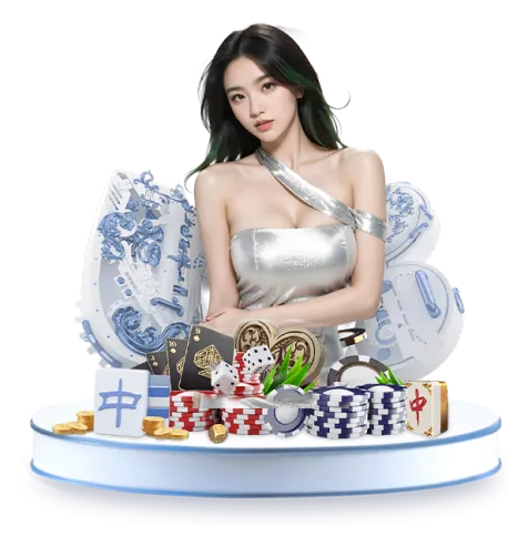 Thưởng nạp tiền bj3888