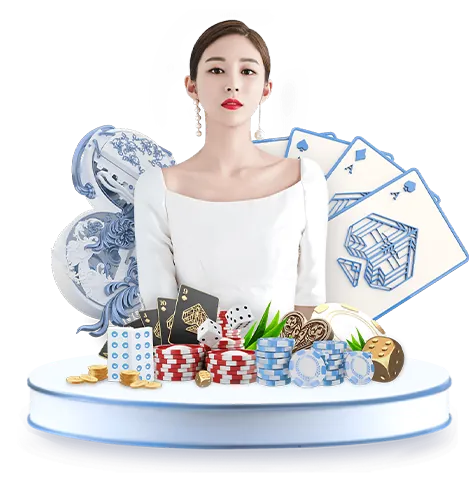 Thưởng giới thiệu bj3888